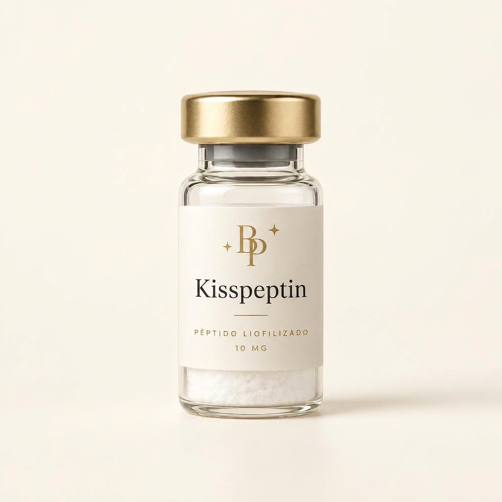 Kisspeptin